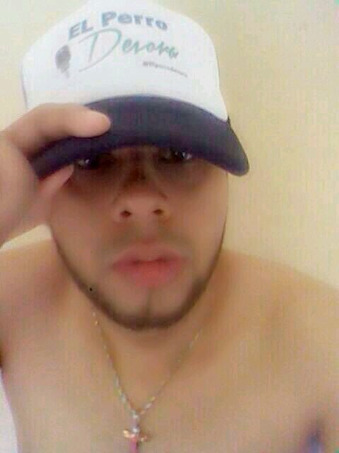 Animador / Actor/ Voz comercial/ Animación sin límites! Booking: 849-344-0800 (LuisEm Reyes)