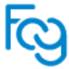 FogPanel's profile picture. FogPanel™ - Powered by - http://t.co/HqrP1snUQp, Flexible Billing Software for Apache Cloudstack™