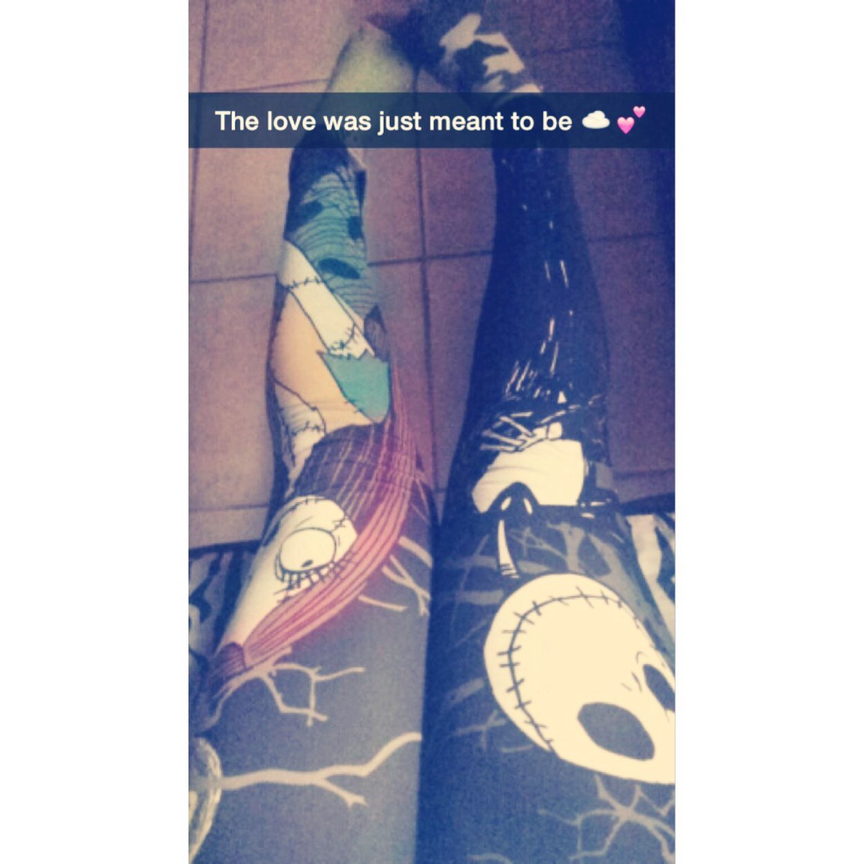 † ßands † ☻. || 14 || suicide room || pierce the veil || i miss you so much || keep holding on || youre going to get through this ~