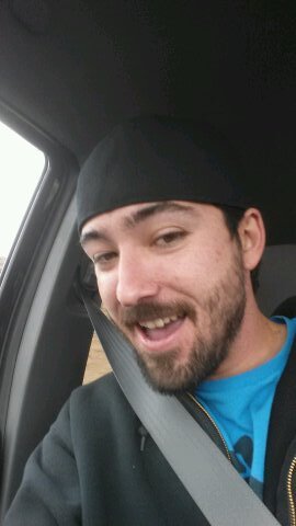 what up tho!