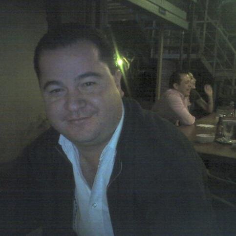 picocolima's profile picture. Volver a empezar siempre es bueno!!