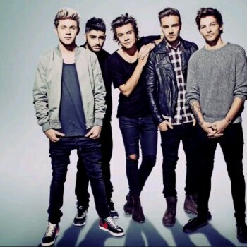 Old Enough to know but too young too care I love Music!!!! One Direction!!!! 5sos!!! Hunger Games!!! Twilight!!! Food!!! & I love how the earth rotates!! XD