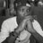 adamzjallow's profile image