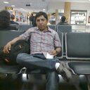 Ivan alfredo Obando - @obando_ivan - Twitter