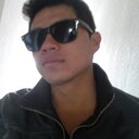 OmAr Ruiz (@082Om) Twitter