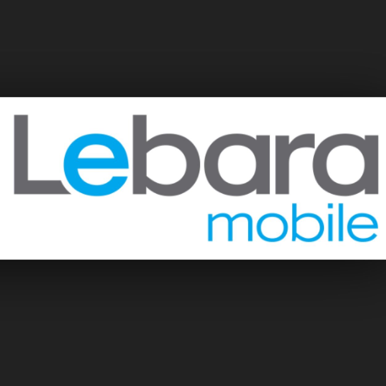 Lebara_simcard1's profile picture. 