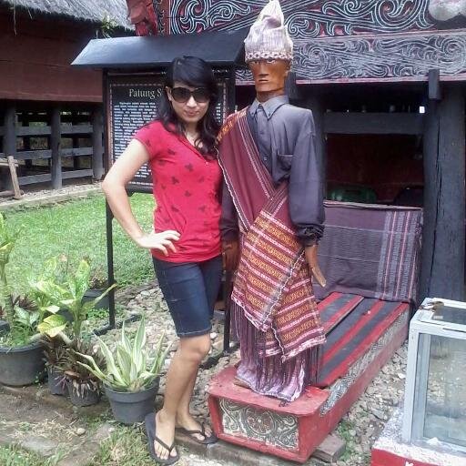 vevshop's profile picture. Menerima Reseller Dan Dropshiper, Buat Yang Minat Langsung PM aja