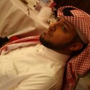 ابو فارس (@001Abdulhadi) Twitter