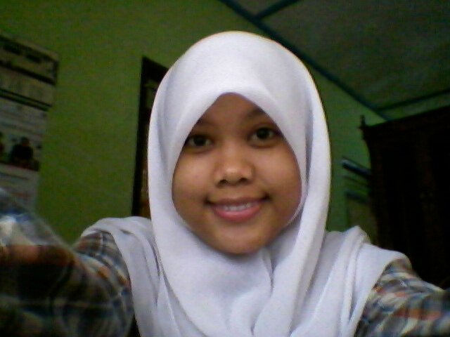 cewe cantik :)