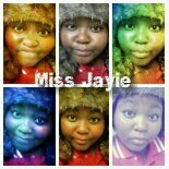 Sweet Dark Bowne ThinQ You Call Meh Caramel Master...

Born Palesa Malatjie16&Virgin♥ 
+27818270466|WhatApp