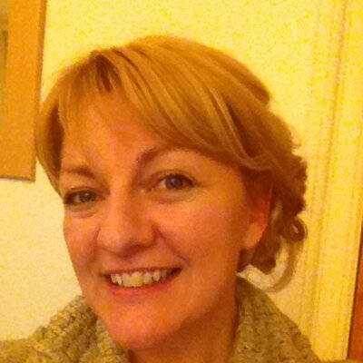 Sarah Attah (@SarahBuffett) | Twitter