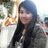Fitria's Twitter (X) avatar