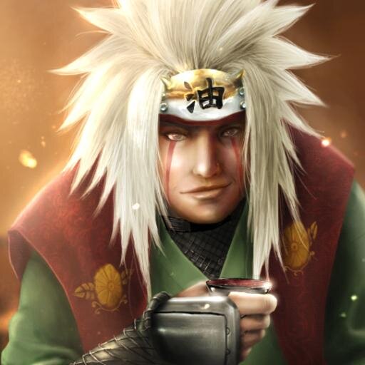 KaelHyun's profile picture. Not much to tell other than I'm a Gamer/Anime fan that has had a console in my life since I was a year old.