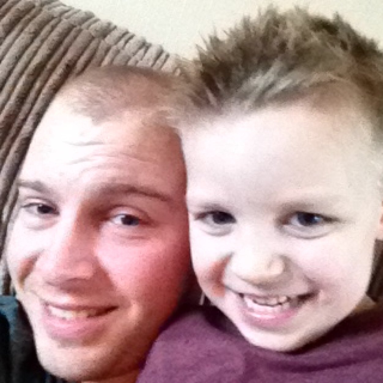 Mattcurtis23's profile picture. 