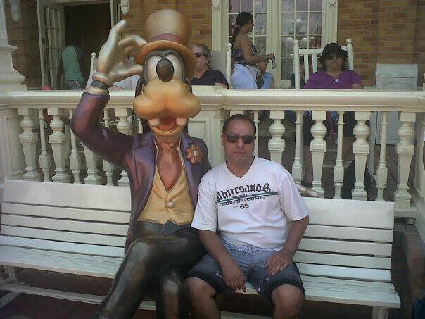 cobf27's profile picture. La vida te da pruebas de que puedes ser mejor