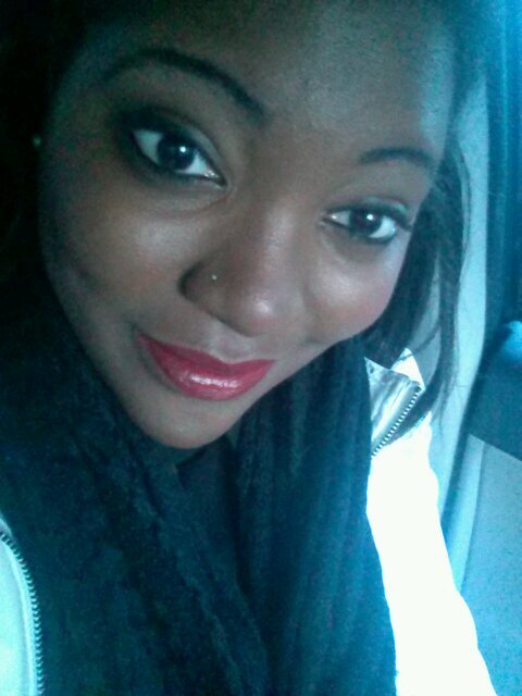 nonchalant_ebb's profile picture. I'm about my business. Nothing more to say. #HoustonTX #advisetx #askmeaboutgoingtocollege #aggiealumni