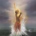 The Kirtan Movement (@kirtanmovement) Twitter profile photo The Kirtan Movement (@kirtanmovement) Twitter profile photo
