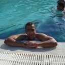 ahmed farouk ali  - @ahmed_hidery - Twitter