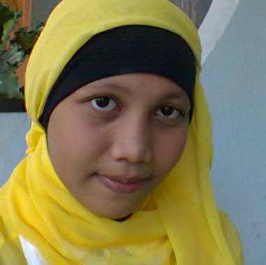 Junior High School 2 MOJOSARI | I was born on September 27 2000 in MOJOKERTO | follback ? Just mention | Sekertaris 9E spEnda m0zaR | Kec.Mojosari Kab.Mojokerto