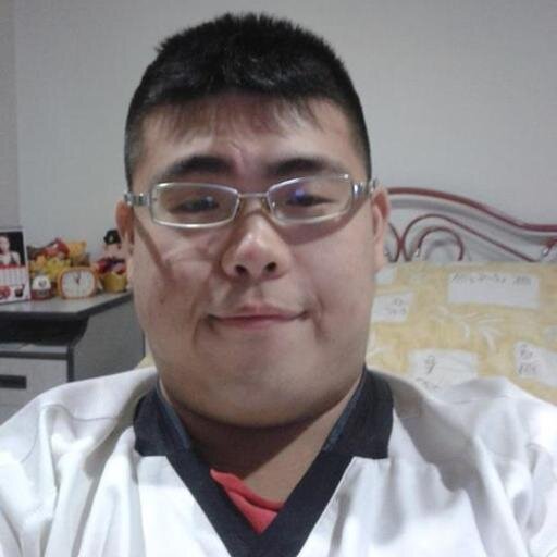 NgSengTai's profile picture. 