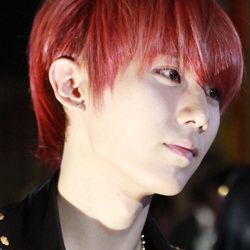 [duo owner] Actor Song Jongki | September 19, 1985 | #B2STLYFAMS