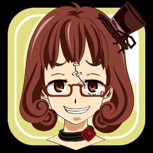 sasa××さんのプロフィール画像