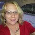 Ashley Brown (@abwv2465) Twitter profile photo