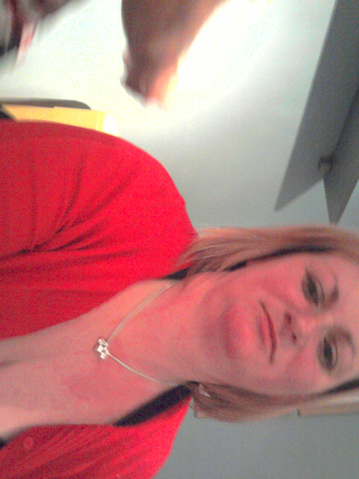 wal_karen's profile picture. 