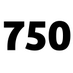 750 Words (@750words) Twitter profile photo 750 Words (@750words) Twitter profile photo