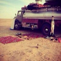 خالد مخلد الميموني (@khalidmutir) Twitter profile photo