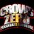 CrowszeroHC's profile image