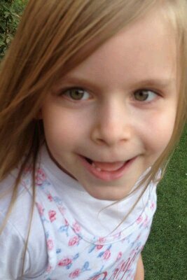 MSchwabe64's profile picture. 