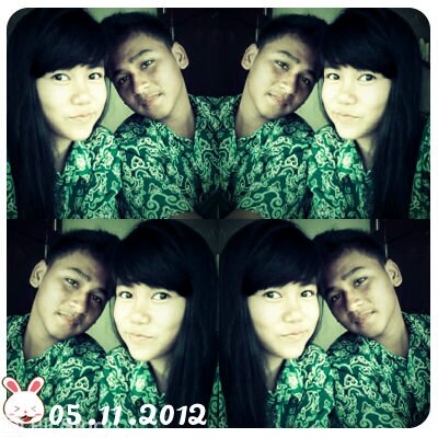 Ancisna 051112 | SMAN 1 BHL | Birthday 01.11.96 | you follow me follback just mentions :D