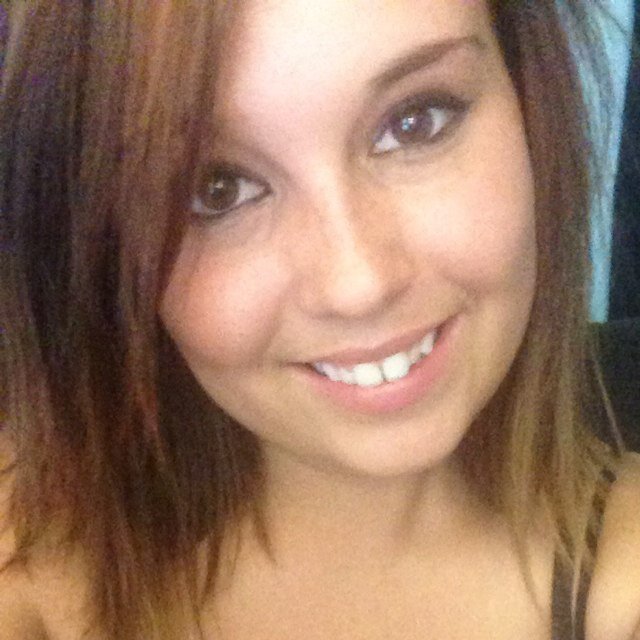 18+CamWhore~Detroit Studio! Cum enjoy my intereating CamModel life. https://t.co/PmTzpDzvQJ buy stuff😉 Snapchat: crystalmerth
