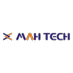 MAH TECH (@mahtech_online) Twitter profile photo MAH TECH (@mahtech_online) Twitter profile photo