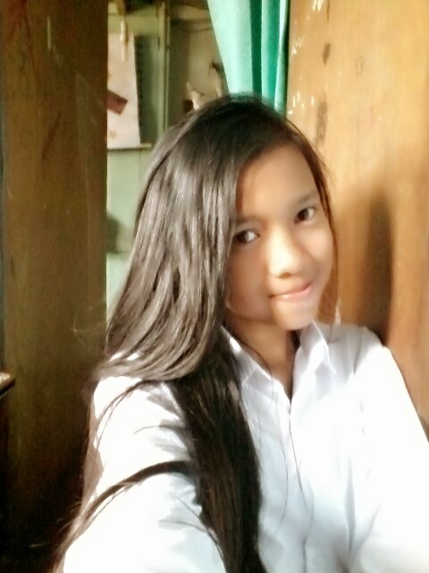 Choirunisa4Nisa's profile picture. l have day every day waiting for you darling don't be afraid l have love you for thousand years love you for thousand more.