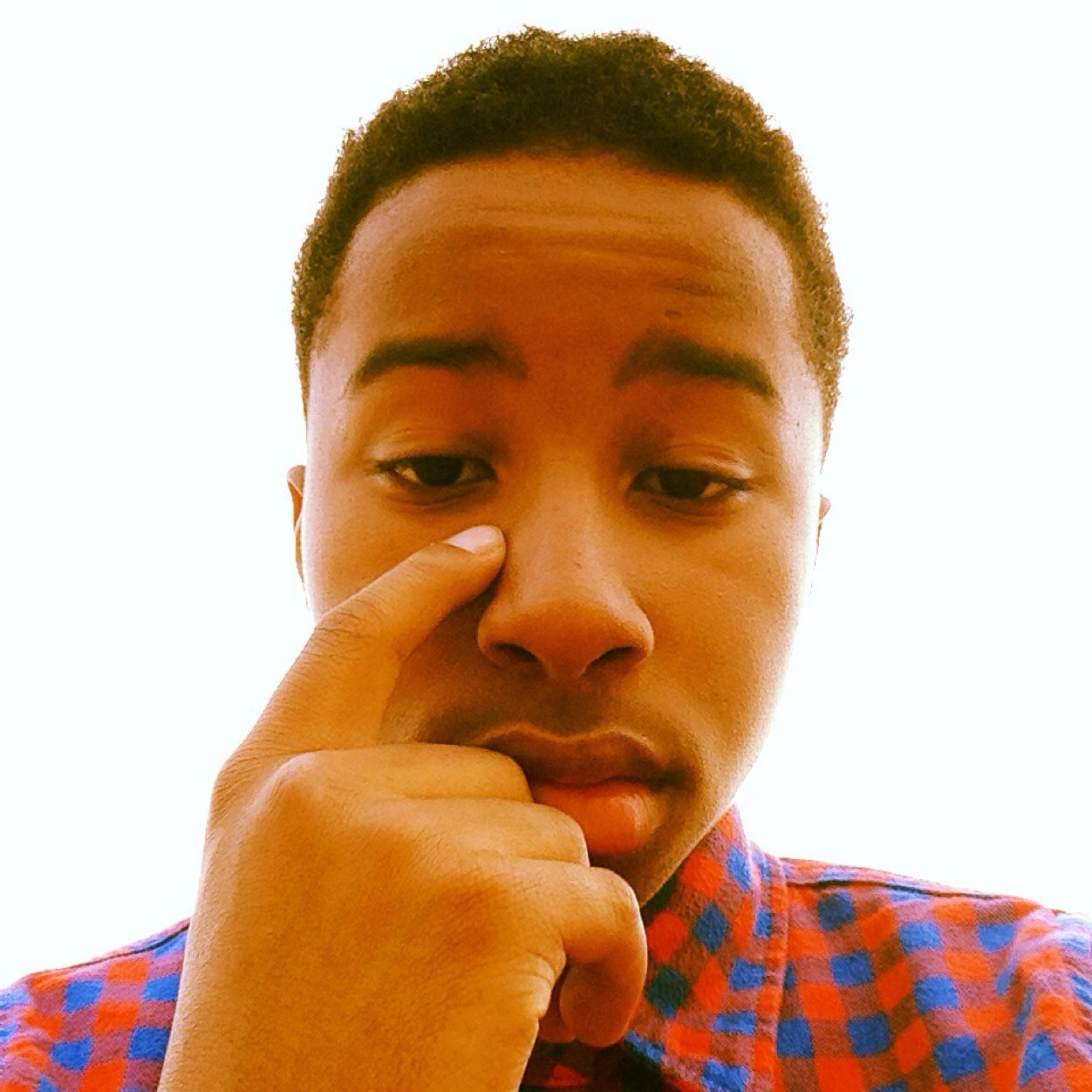 whymom21's profile picture. 