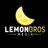 lemonbrosmedia's profile image