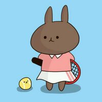 小樽商科大学軟式庭球部 (@ouc_nante) Twitter profile photo