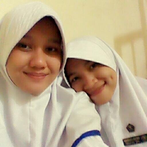 Insya Allah Amd.keb ({})
