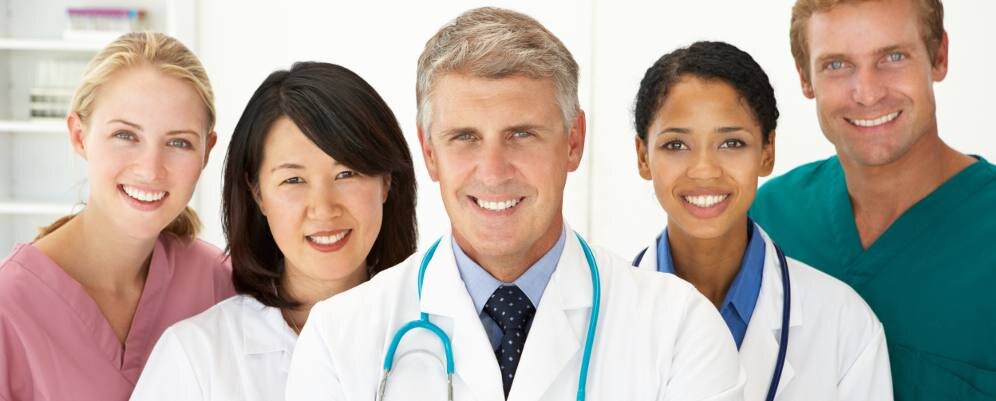 The Chiropractor Car Accident Network (CCAN) encourages car accident victims to receive proper medical treatment that documents injuries soon after an accident.