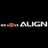 Align_Corp's profile image