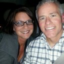 Jackie Hartman - @jemshartman - Twitter