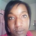 stephanie penn - @beautifulpiru - Twitter