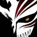 kethan_keren11 - @UlyssesMoore11 - Twitter