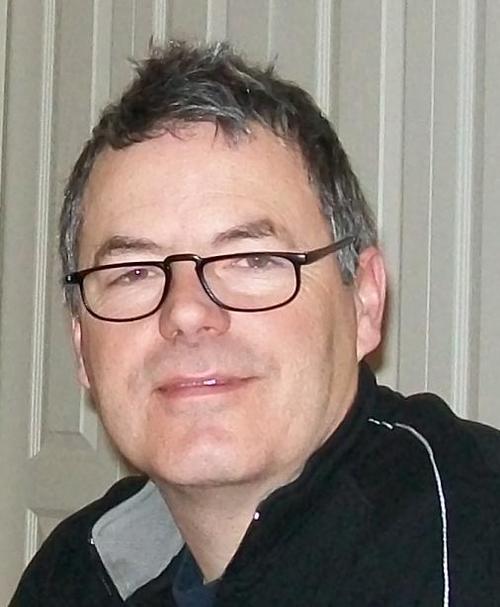 mutantmarketer's profile picture. Crazy Marketing Tactics Exposed! I find them, expose them, tear them apart, share the good, bad and ugly. oh yea, also a father, skier, fireman and other zanny