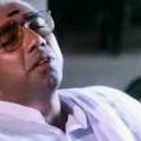 சுயேட்சை MLA (@shivayarn) 's Twitter Profile