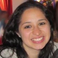 Latina,DevOps Engineer, Instructor, Ph.D student, Waterpolo