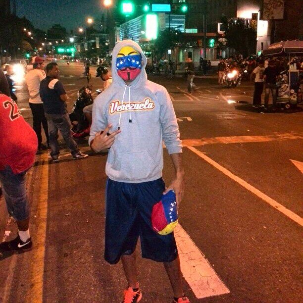 Nolbert2401's profile picture. 