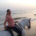 silvia garcia garcia (@ponleverde) Twitter profile photo silvia garcia garcia (@ponleverde) Twitter profile photo